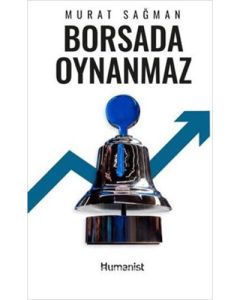 Borsada Oynanmaz