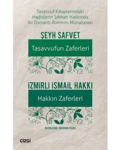 Tasavvufun Zaferleri - Hakkın Zaferleri