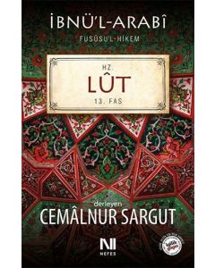 Hz. Lut 13. Fas