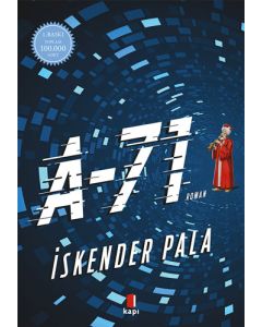 A-71