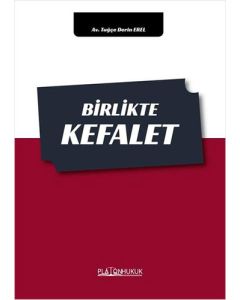 Birlikte Kefalet