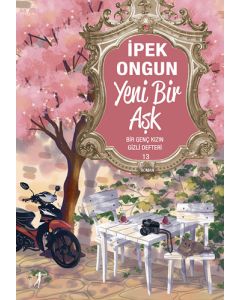 Yeni Bir Aşk
