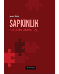 Sapkınlık