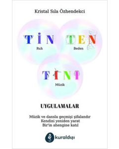 Tin Ten Tını - Uygulamalar