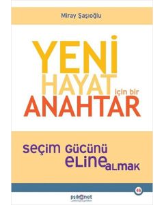 Yeni Hayat İçin Bir Anahtar