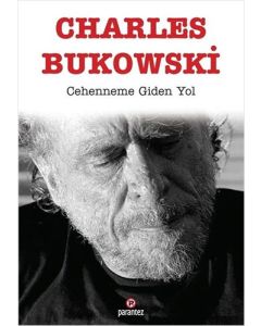 Cehenneme Giden Yol