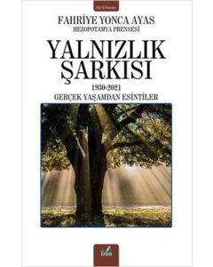 Yalnızlık Şarkısı