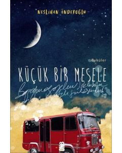 Küçük Bir Mesele