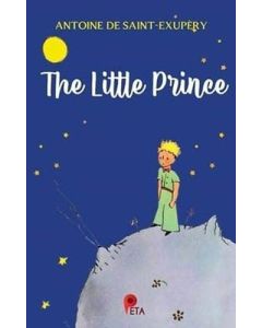 The Little Prince