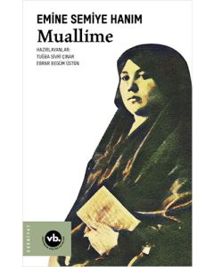 Muallime