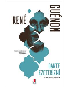 Dante Ezoterizmi 