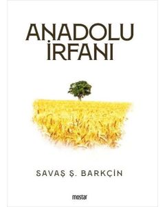 Anadolu İrfanı