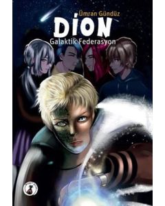 Dion
