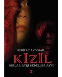 Kızıl