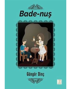 Bade-Nuş