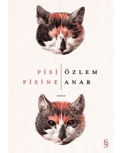 Pisi Pisine