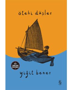 Öteki Düşler