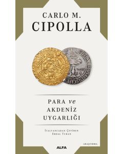 Para ve Akdeniz Uygarlığı