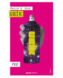 Ubik