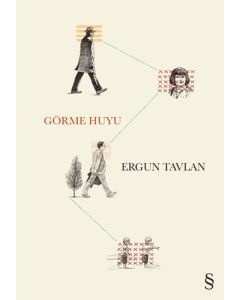 Görme Huyu