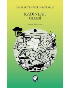 Kadınlar Ülkesi