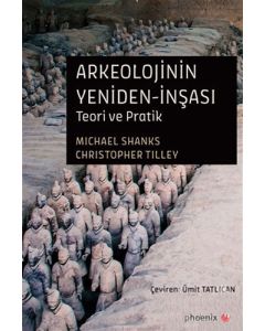 Arkeolojinin Yeniden-İnşası
