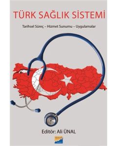 Türk Sağlık Sistemi