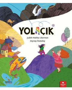 Yolaçık