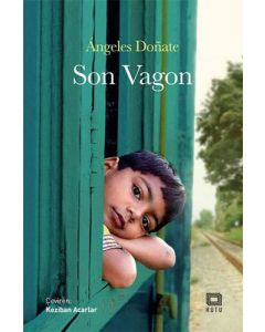 Son Vagon
