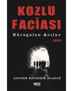 Kozlu Faciası