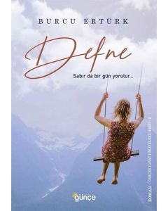 Defne