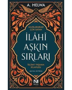 İlahi Aşkın Sırları