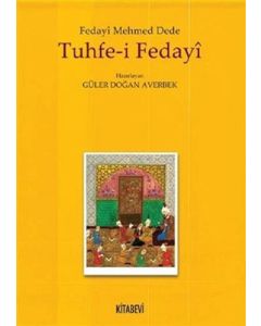 Tuhfe-i Fedayi