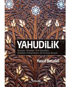 Yahudilik