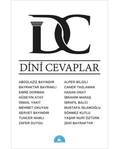 Dini Cevaplar