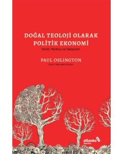 Doğal Teoloji Olarak Politik Ekonomi