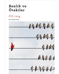 Benlik ve Ötekiler
