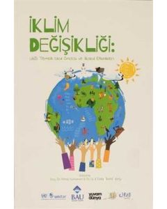 İklim Değişikliği