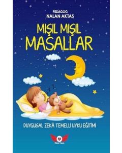 Mışıl Mışıl Masallar