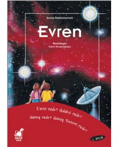 Evren