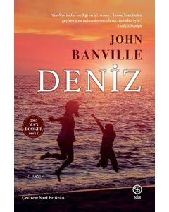 Deniz
