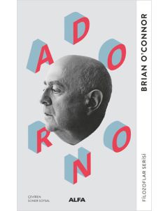 Adorno