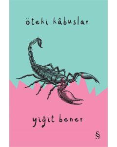 Öteki Kabuslar
