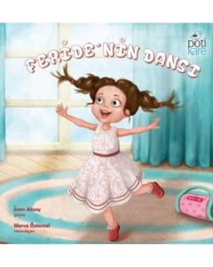 Feride'nin Dansı