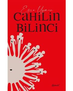 Cahilin Bilinci