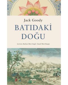 Batıdaki Doğu