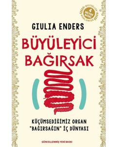 Büyüleyici Bağırsak