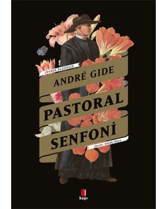 Pastoral Senfoni
