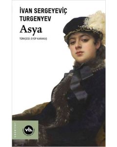 Asya 