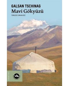 Mavi Gökyüzü